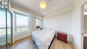 4507 - 8 WATER WALK DRIVE | Markham Ontario | Slide Image Twenty-nine