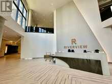4507 - 8 WATER WALK DRIVE | Markham Ontario | Slide Image Two