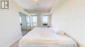 4507 - 8 WATER WALK DRIVE | Markham Ontario | Slide Image Thirty