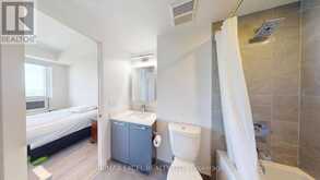 4507 - 8 WATER WALK DRIVE | Markham Ontario | Slide Image Thirty-one