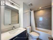 4507 - 8 WATER WALK DRIVE | Markham Ontario | Slide Image Thirty-two