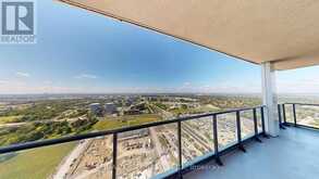 4507 - 8 WATER WALK DRIVE | Markham Ontario | Slide Image Thirty-three