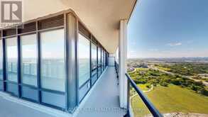 4507 - 8 WATER WALK DRIVE | Markham Ontario | Slide Image Thirty-four