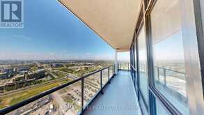 4507 - 8 WATER WALK DRIVE | Markham Ontario | Slide Image Thirty-five