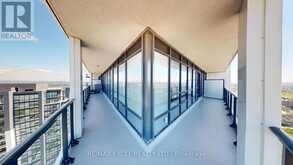 4507 - 8 WATER WALK DRIVE | Markham Ontario | Slide Image Thirty-six