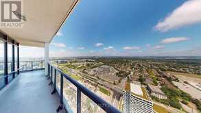 4507 - 8 WATER WALK DRIVE | Markham Ontario | Slide Image Thirty-seven