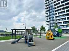 4507 - 8 WATER WALK DRIVE | Markham Ontario | Slide Image Thirty-eight