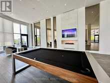 4507 - 8 WATER WALK DRIVE | Markham Ontario | Slide Image Thirty-nine