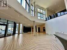 4507 - 8 WATER WALK DRIVE | Markham Ontario | Slide Image Three
