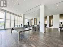 4507 - 8 WATER WALK DRIVE | Markham Ontario | Slide Image Forty