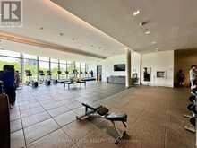 4507 - 8 WATER WALK DRIVE | Markham Ontario | Slide Image Forty-one
