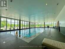 4507 - 8 WATER WALK DRIVE | Markham Ontario | Slide Image Forty-two