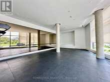 4507 - 8 WATER WALK DRIVE | Markham Ontario | Slide Image Forty-three