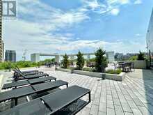 4507 - 8 WATER WALK DRIVE | Markham Ontario | Slide Image Forty-five