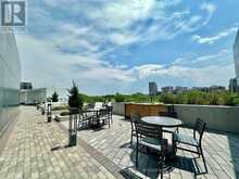 4507 - 8 WATER WALK DRIVE | Markham Ontario | Slide Image Forty-six