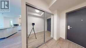 4507 - 8 WATER WALK DRIVE | Markham Ontario | Slide Image Four