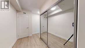 4507 - 8 WATER WALK DRIVE | Markham Ontario | Slide Image Five