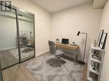 4507 - 8 WATER WALK DRIVE | Markham Ontario | Slide Image Six