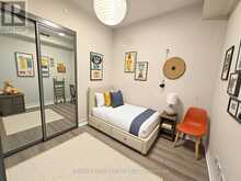 4507 - 8 WATER WALK DRIVE | Markham Ontario | Slide Image Seven
