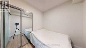 4507 - 8 WATER WALK DRIVE | Markham Ontario | Slide Image Eight