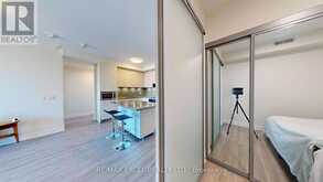 4507 - 8 WATER WALK DRIVE | Markham Ontario | Slide Image Nine