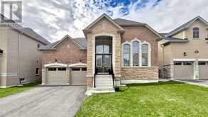 1486 BRODERICK STREET | Innisfil Ontario | Slide Image One