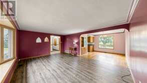 10450 5TH CONCESSION N | Uxbridge Ontario | Slide Image Ten
