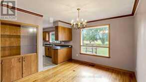 10450 5TH CONCESSION N | Uxbridge Ontario | Slide Image Twelve