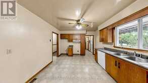 10450 5TH CONCESSION N | Uxbridge Ontario | Slide Image Fifteen