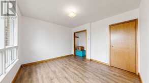 10450 5TH CONCESSION N | Uxbridge Ontario | Slide Image Twenty-two