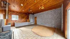 10450 5TH CONCESSION N | Uxbridge Ontario | Slide Image Twenty-six