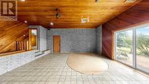 10450 5TH CONCESSION N | Uxbridge Ontario | Slide Image Twenty-eight