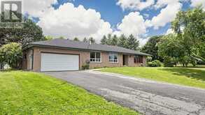 10450 5TH CONCESSION N | Uxbridge Ontario | Slide Image Two
