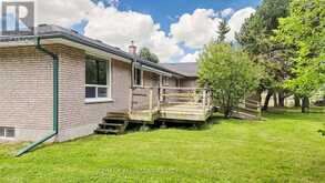 10450 5TH CONCESSION N | Uxbridge Ontario | Slide Image Thirty-nine