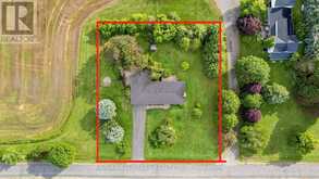 10450 5TH CONCESSION N | Uxbridge Ontario | Slide Image Three