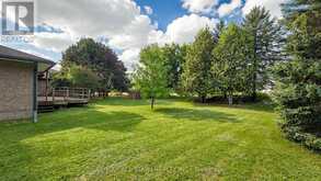 10450 5TH CONCESSION N | Uxbridge Ontario | Slide Image Forty