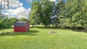 10450 5TH CONCESSION N | Uxbridge Ontario | Slide Image Forty-two