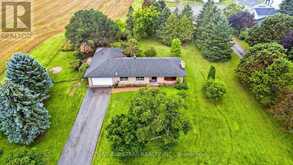 10450 5TH CONCESSION N | Uxbridge Ontario | Slide Image Forty-eight