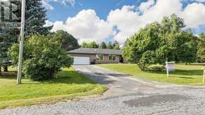 10450 5TH CONCESSION N | Uxbridge Ontario | Slide Image Four