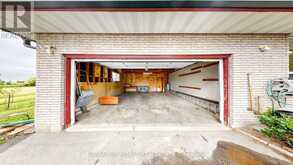 10450 5TH CONCESSION N | Uxbridge Ontario | Slide Image Six
