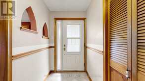 10450 5TH CONCESSION N | Uxbridge Ontario | Slide Image Eight