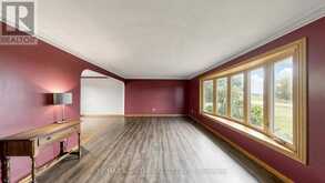 10450 5TH CONCESSION N | Uxbridge Ontario | Slide Image Nine