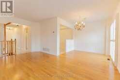28 OPERA PLACE | Vaughan Ontario | Slide Image Twelve
