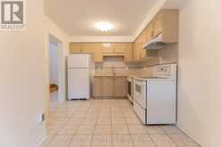 28 OPERA PLACE | Vaughan Ontario | Slide Image Sixteen