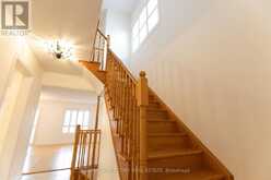 28 OPERA PLACE | Vaughan Ontario | Slide Image Eighteen