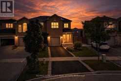 28 OPERA PLACE | Vaughan Ontario | Slide Image One