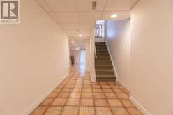 28 OPERA PLACE | Vaughan Ontario | Slide Image Thirty-four