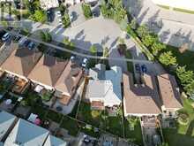 28 OPERA PLACE | Vaughan Ontario | Slide Image Thirty-nine