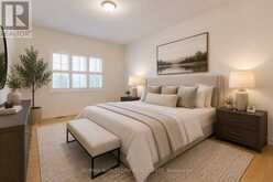 28 OPERA PLACE | Vaughan Ontario | Slide Image Five