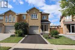 28 OPERA PLACE | Vaughan Ontario | Slide Image Eight